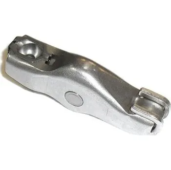 Vahadlo motoru Vahadlo, řízení motoru FRECCIA RA06-957