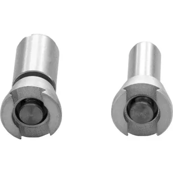 Držák úchylkoměru KINEX/K-MET 1156 1158-1