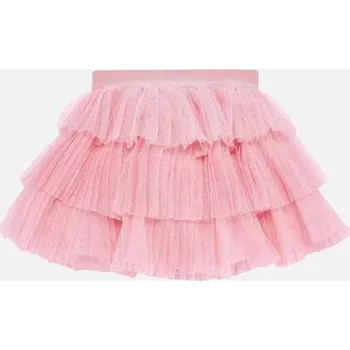 Dívčí sukně sukýnka pro batole Mayoral 2901-13 velikost 68