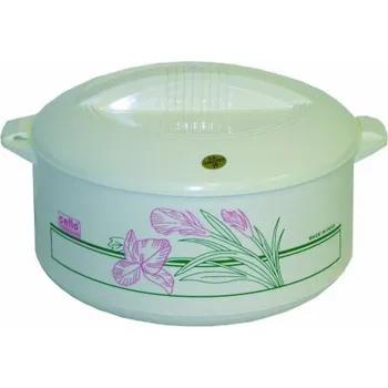 Termomísa 3,5 l Chef