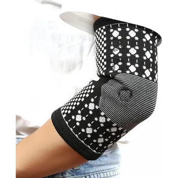 Modom Loketní návlek s magnety Velikost: XL