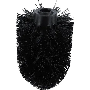 WC štětka Náhradní štětiny WC kartáče NIMCO 1178TA-2-62 Nimco