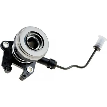 Ložisko převodovky Centrální vysouvač, spojky OPEL KARL 1.0 15-19 25192541 NTY