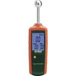 Extech MO257 indikátor vlhkosti materiálu