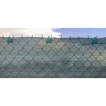 Maxpack 186045 Tkanina stínící 45procent - stínovka 60g/m2, výška 1,8m