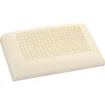 Curem Anatomický polštář Curem Belveder