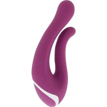 Vibrátor Vibrátor NAGHI No.7 | Naghi