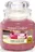 Yankee Candle Sweet Plum Sake, 104 g