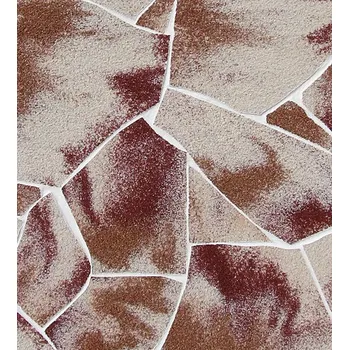 Obklad Delap, s.r.o. Rodos P452 1m2 2 mm 1 m2