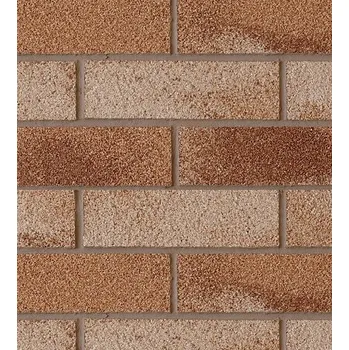 Obklad Obklad Delap vzor Koral - ozdobná cihla