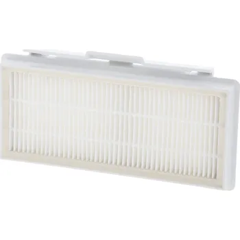 Vysavač BOSCH domácí spotřebiče Vysoce výkonný hygienický filtr 00576831