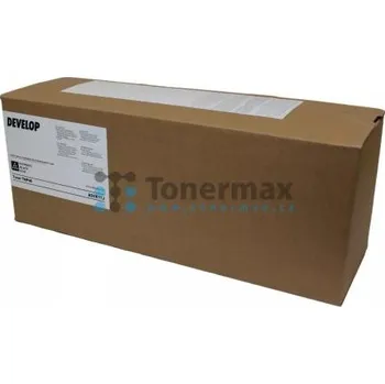 Počítač Develop TNP46, TNP-46, A6VK11J černý originální