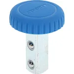 Gedore 4550-85S 7079370 hlava 1/2 (12,5 mm)