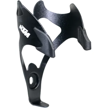 Košík na láhev Košík na láhev KTM Wave Black