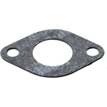 Těsnění příruby karburátoru Kawasaki F180 John Deere