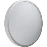 LEDVANCE 4058075651739 Orbis CTT LED stropní svítidlo LED 15 W bílá