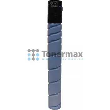 Develop TN227C, TN-227C, ACVH4D0 azurový originální