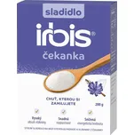 Irbis Čekanka 200 g
