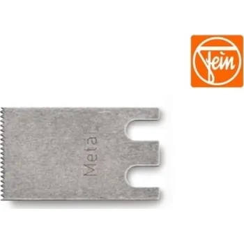 Brusný kotouč pilový list, MiniCut, HSS, MultiMaster, 20x20mm, 2ks