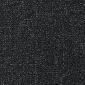 vinylová podlaha Sametový vinyl Flotex Colour Metro t546008 Anthracite