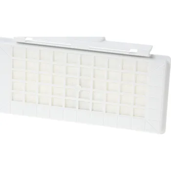 Vysavač BOSCH domácí spotřebiče Vysoce výkonný hygienický filtr 00576094