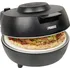 Pec na pizzu Princess 115005