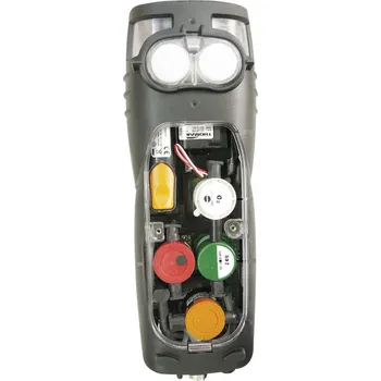 testo 0393 0102 COlow-H2 senzor typu TCHxi, 0393 0102, senzor, 1 ks