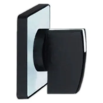 vypínač a zásuvka SCHN KBG3H Ovládací hlavice vačkového spínače