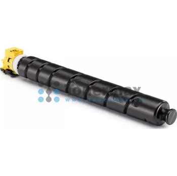 Triumph Adler CK-8530Y, CK8530Y žlutý originální