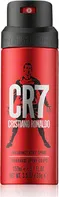 Cristiano Ronaldo CR7 deospray