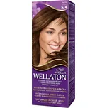 Wella Professionals Wellaton Intense…