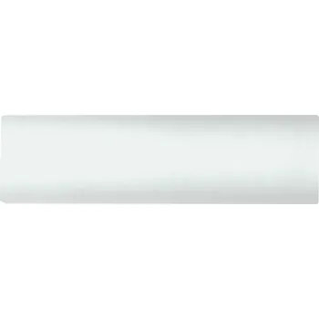 DoorBird 423863026 příslušenství domovní telefon štítek se jménem