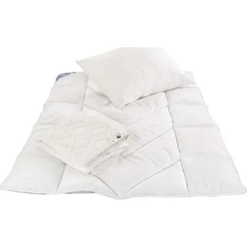 Chránič matrace Slumberland Matracový chránič Aegis 180 x 200 cm