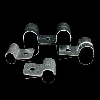 Elektroinstalační materiál KOPOS 6720 PO PŘÍCHYTKA JEDNOSTRANNÁ