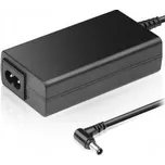 Napájecí adaptér pro Soundbar Samsung BN44-00732A, BN44-00639B, Sada bez napájecího kabelu