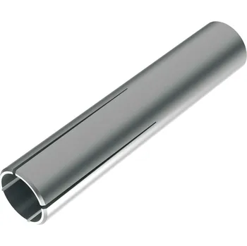 Hmoždinka KOPOS KPOZ 10 PO KOTVA POŽÁRNĚ ODOLNÁ