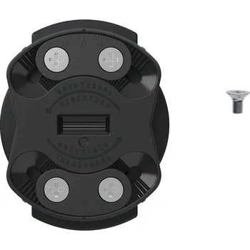 Příslušenství na snowboard Díly pro splitboarding Union Quiver Disk multi 2022 - Odesíláme do 24 hodin