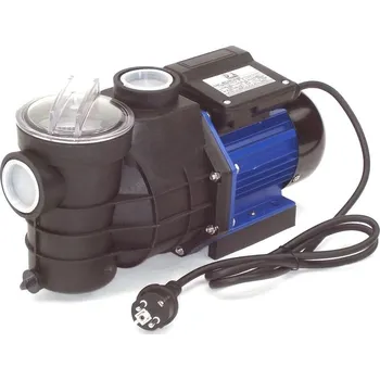 Čerpadlo Bazénové elektrické čerpadlo 500W