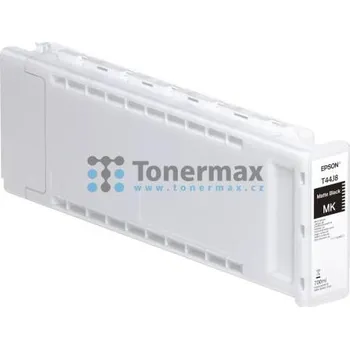 Epson T44J8, C13T44J840 originální