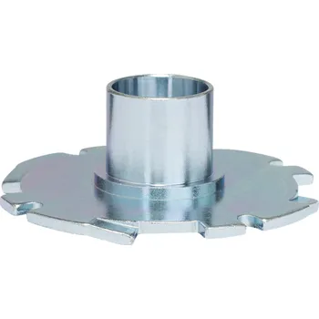 BOSCH 2609200140 kopírovací kroužek