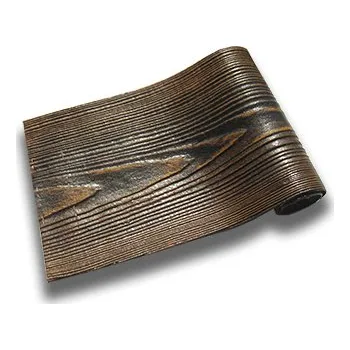 Obklad Fasádní obklady, Dřevoflex Me 09, Palisandr SP