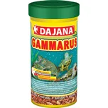DAJANA PET Gammarus 500 ml