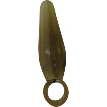 Anální kolík Kolík ANAL FINGER na prst | You2Toys