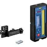 Bosch Professional 0601069L00 laserový přijímač pro rotační laser Vhodné pro (značka vodováhy) Bosch GRL 300 HV, GRL 300