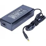 Nabíječka pro SoFlow SO4 Pro 54,6V 2A, Sada vč. napájecího kabelu