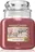 Yankee Candle Home Sweet Home, 411 g