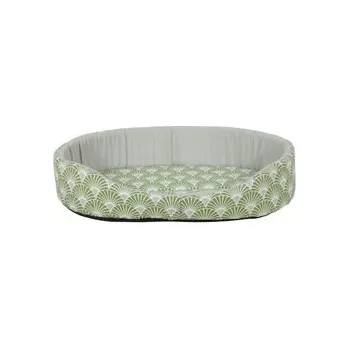 Pelíšek pro psa Pelech KIWI Ovál Classic 65cm Zolux