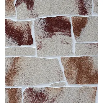 Obklad Kamenné obklady Delap, Rodos - kámen