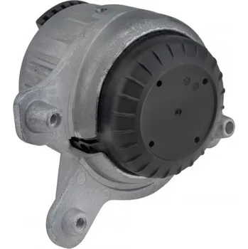 Zavěšení motoru Zavěšení motoru MERCEDES C (205) 2013 - C 300 H BLUETEC 2.2 - 150 KW / 204 HP / pravý / 2052406917 NTY