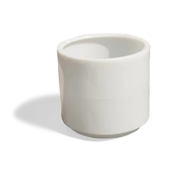 Aquatec VFL s.r.o. Nástavec pro nádrže ABH/ABD/ABV 540mm